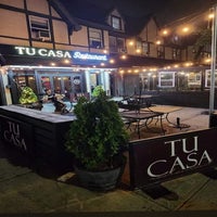 Photo taken at Tu Casa Restaurant by JUAN C. on 6/3/2024