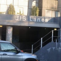 Photo taken at JIB Lanes by JUAN C. on 11/5/2023