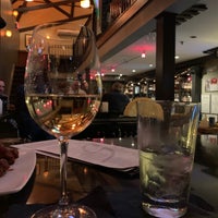 Photo taken at Gusto Grill by Della M. on 2/16/2020