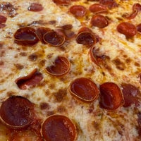 1/15/2023에 Karen님이 Sgt. Pepperoni&amp;#39;s Pizza Store에서 찍은 사진
