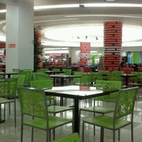 Emporium Pluit Mall - Shopping Mall in Jakarta Utara