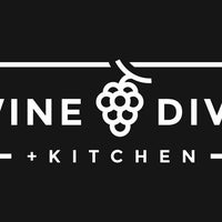 Снимок сделан в Wine Dive + Kitchen пользователем Wine Dive + Kitchen 9/11/2017