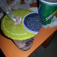 Review Teo Heng KTV Studio