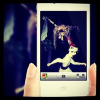 Review Jalan Batuyang