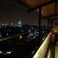 The 13th Floor 84 13th Flr Barton Centre Mg Rd