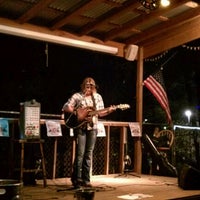Photo taken at Lone Star Ice House by James &amp;quot;Jim&amp;quot; F. on 3/23/2013