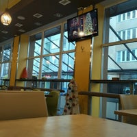 Photo taken at Green Cuisine by Igor S. on 12/21/2016