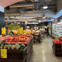 Photo taken at Whole Foods Market by Sha F. on 10/10/2022