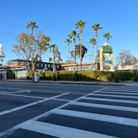 Photo taken at Whole Foods Market by Sha F. on 5/9/2023