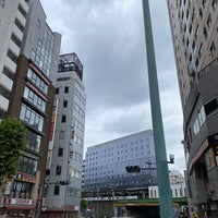 Jr 五反田駅 西口 西五反田1 Jr 五反田駅 西口 西五反田1