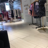 Photo taken at Rent the Runway Georgetown by Howard R. on 8/11/2018