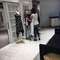 Photo taken at Rent the Runway Georgetown by Howard R. on 5/27/2018