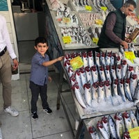 oz karadeniz balik pisirme evi cankaya 1254 ziyaretcidan 24 tavsiye