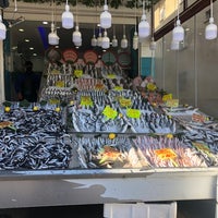 oz karadeniz balik pisirme evi cankaya 1254 ziyaretcidan 24 tavsiye