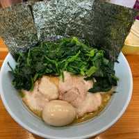 すけちゃんラーメン Ramen Restaurant すけちゃんラーメン Ramen Restaurant