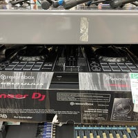 ハードオフ オフハウス 沼津店 Thrift Vintage Store