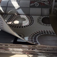 Izmir Outlet Hali Izmir Mutlu Hali