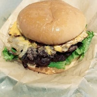 The Garage Burgers And Beer Central Oklahoma City 4 Tips From