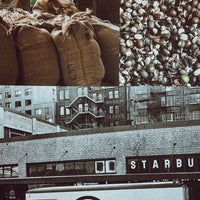 Photo taken at Starbucks by Bader on 5/6/2024
