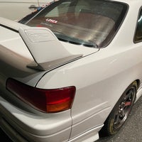 快活club 大垣店 265 Visitors