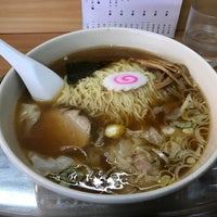 大勝軒 武蔵高萩店 1 Tip De 68 Visitantes