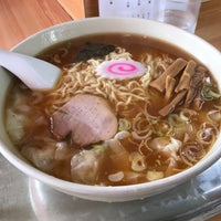 大勝軒 武蔵高萩店 1 Tip De 68 Visitantes