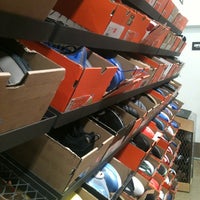 nike store gurnee