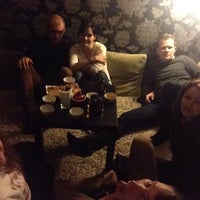 Photo taken at Full House by Жанна М. on 6/13/2016