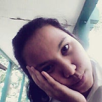 Review UNIT 7 FMIPA USU