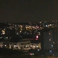 Park Tepe Yenimahalle Ankara Ankara