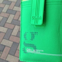 サトーカメラ イオンタウン佐野店 Now Closed 栃木県 浅沼町719