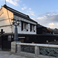 塚田歴史伝説館 Museum 塚田歴史伝説館 Museum