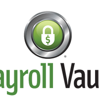 Снимок сделан в Payroll Vault пользователем Payroll Vault 3/1/2018