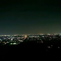 八ツ面山展望台 Scenic Lookout