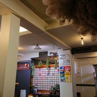 ゲストハウスサンライン別府 2 12 9 北浜