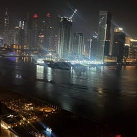 Photo prise au Dubai par itswhab2 le6/4/2024