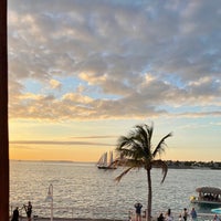 Foto scattata a Opal Key Resort &amp;amp; Marina da Rahmi I. il 2/12/2022