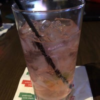 Photo taken at Good Life Sports Bar &amp;amp; Grill by Katie V. on 1/7/2018