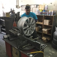 Rim Care Service - Ampang, Selangor