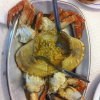 Foto diambil di O Lavrador oleh Mehmet E. pada 3/24/2013