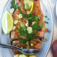 Foto diambil di O Lavrador oleh Mehmet E. pada 3/24/2013