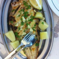 Foto diambil di O Lavrador oleh Mehmet E. pada 3/24/2013