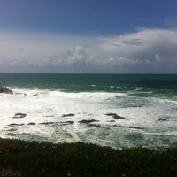 Foto diambil di O Lavrador oleh Mehmet E. pada 3/24/2013