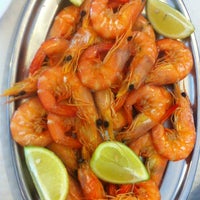 Foto diambil di O Lavrador oleh Mehmet E. pada 3/24/2013