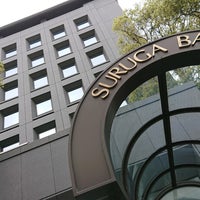 スルガ銀行 本店営業部 沼津市 静岡県 スルガ銀行 本店営業部 沼津市 静岡県