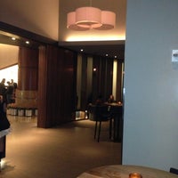 The Lcl Bar Kitchen Midtown East 19 Tips From 1502 Visitors