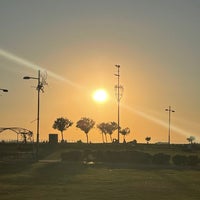 Review Kordon Çimler