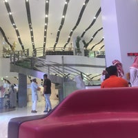 Photo taken at STC by ABADY on 5/12/2019