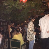 Foto diambil di Nar Bar oleh Burçin D. pada 8/7/2017