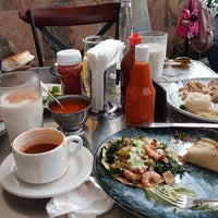 11/10/2019 tarihinde MAlberto M.ziyaretçi tarafından Restaurante La Islaa'de çekilen fotoğraf